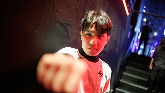 New Headline: Dive into the Depths of Adventure: Whale Team Races for Dominance in 2027 World Championship Finals