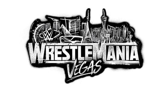 WWE WrestleMania 42 week: full programming and events schedule