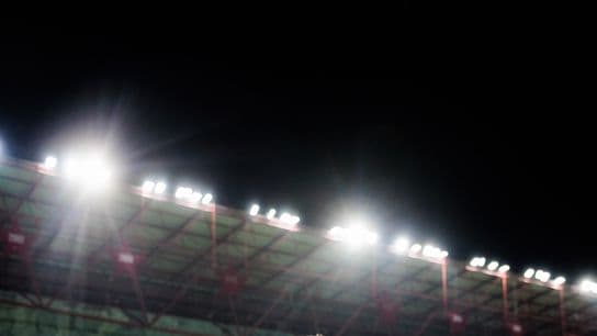 Paulinho Hat Trick Downs LA Galaxy 4-2 in Champions Cup First Leg