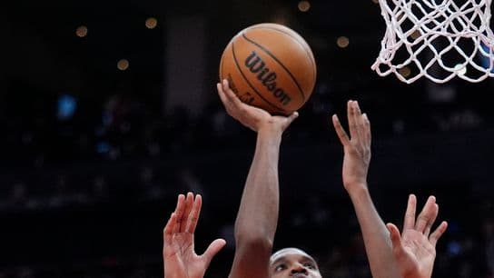 TST Best Bets: April 26, 2026