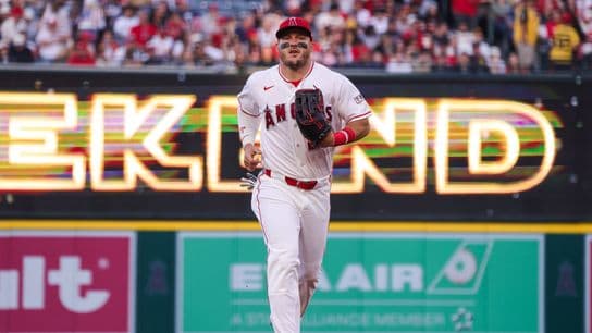 Angels Series Preview vs Toronto Blue Jays: Game details, Where to watch, Injury Report & Odds