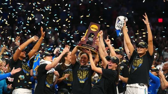 UCLA claims national title for the first time in the NCAA-era