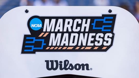 UCLA’s Ingenious Playbook Spells Out an Unstoppable Path to NCAA Crown This Year