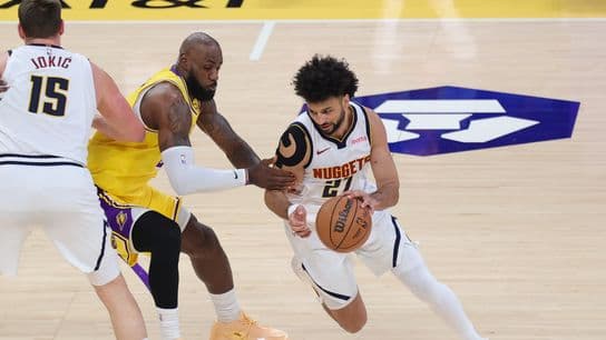 TST Best Bets: April 8, 2026