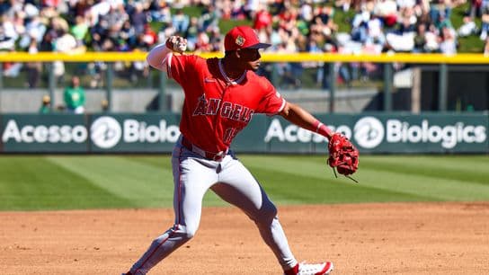 New Headline: Moore and Paris Thrive in Triple-A Play; Expect Major Upgrades!