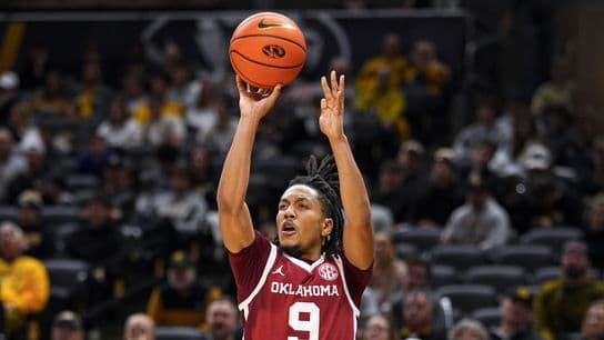 Pride, money are incentives in College Basketball Crown