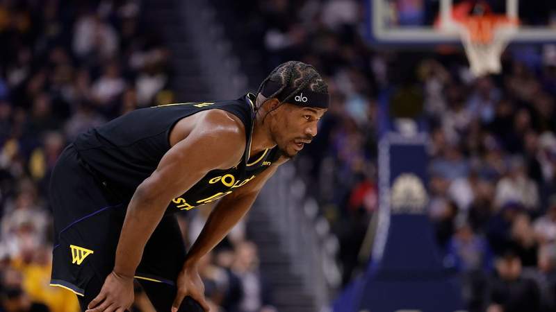 Butler's Sweet Treats Seal Eagles' Triumph!