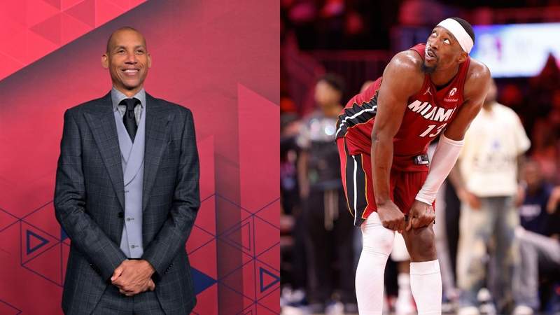 Reggie Miller's 91-Point Performance: Proving It Ain't Over Yet!