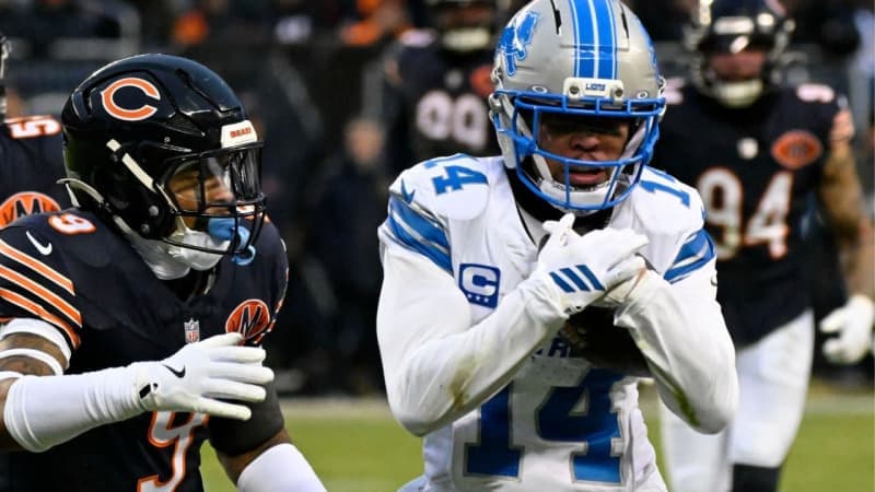 Golden Gearhead Goes Off Big Time, But Team's Big Bonuses Fall Short!