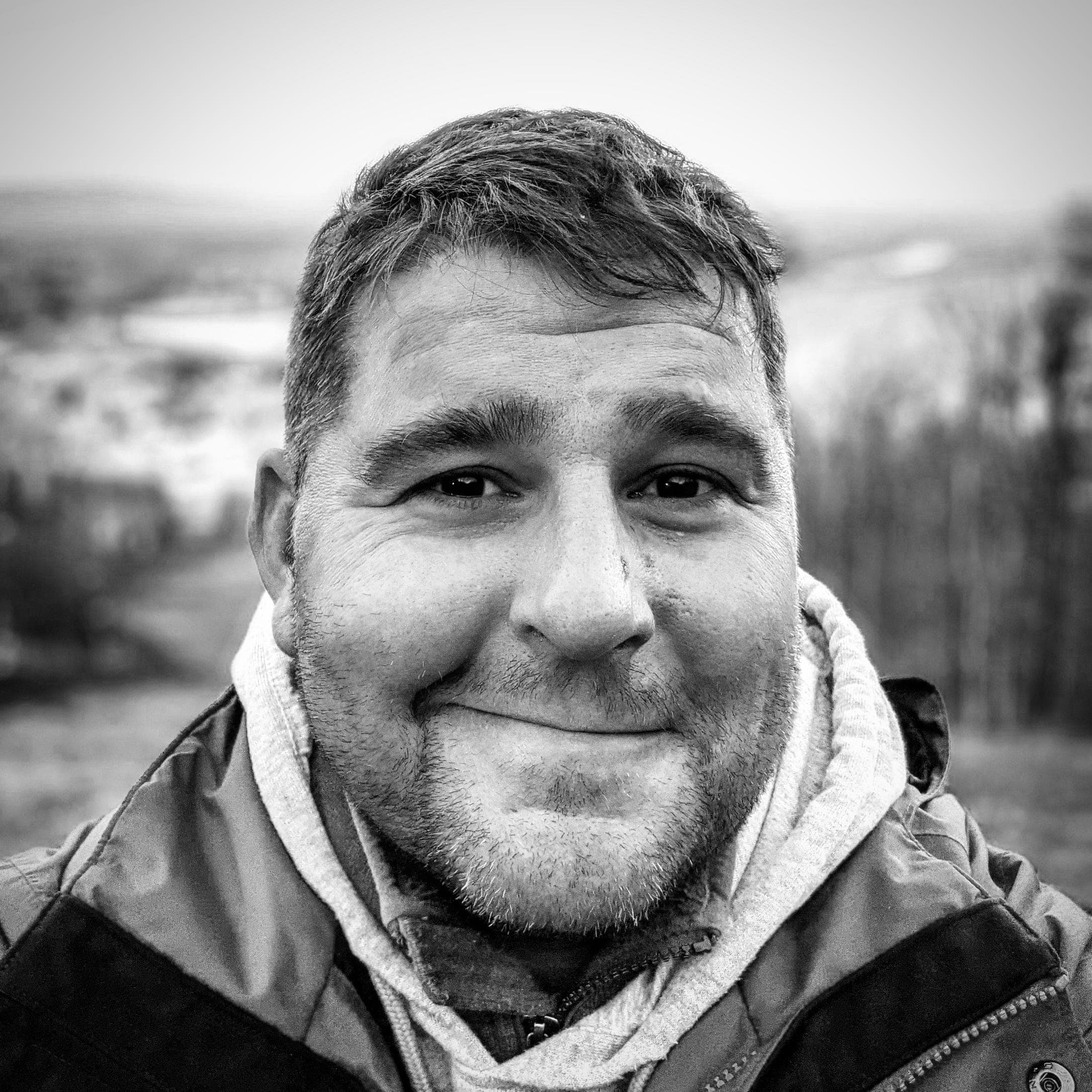 New Headline: Time to Kick Up the Heat: The White House Urges Immediate Action in College Football!