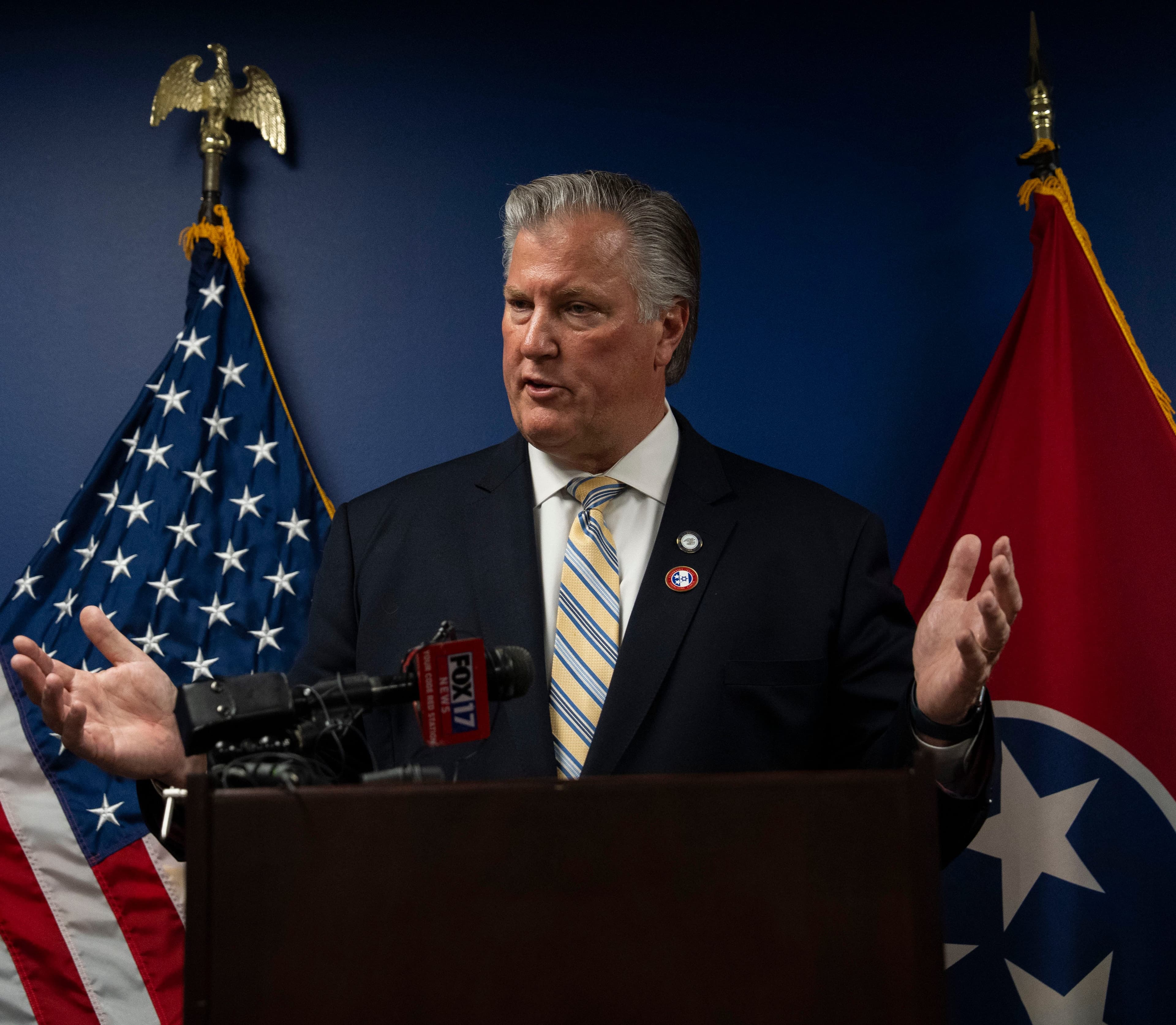 HS sports should be modernized, not turned into free market | Opinion