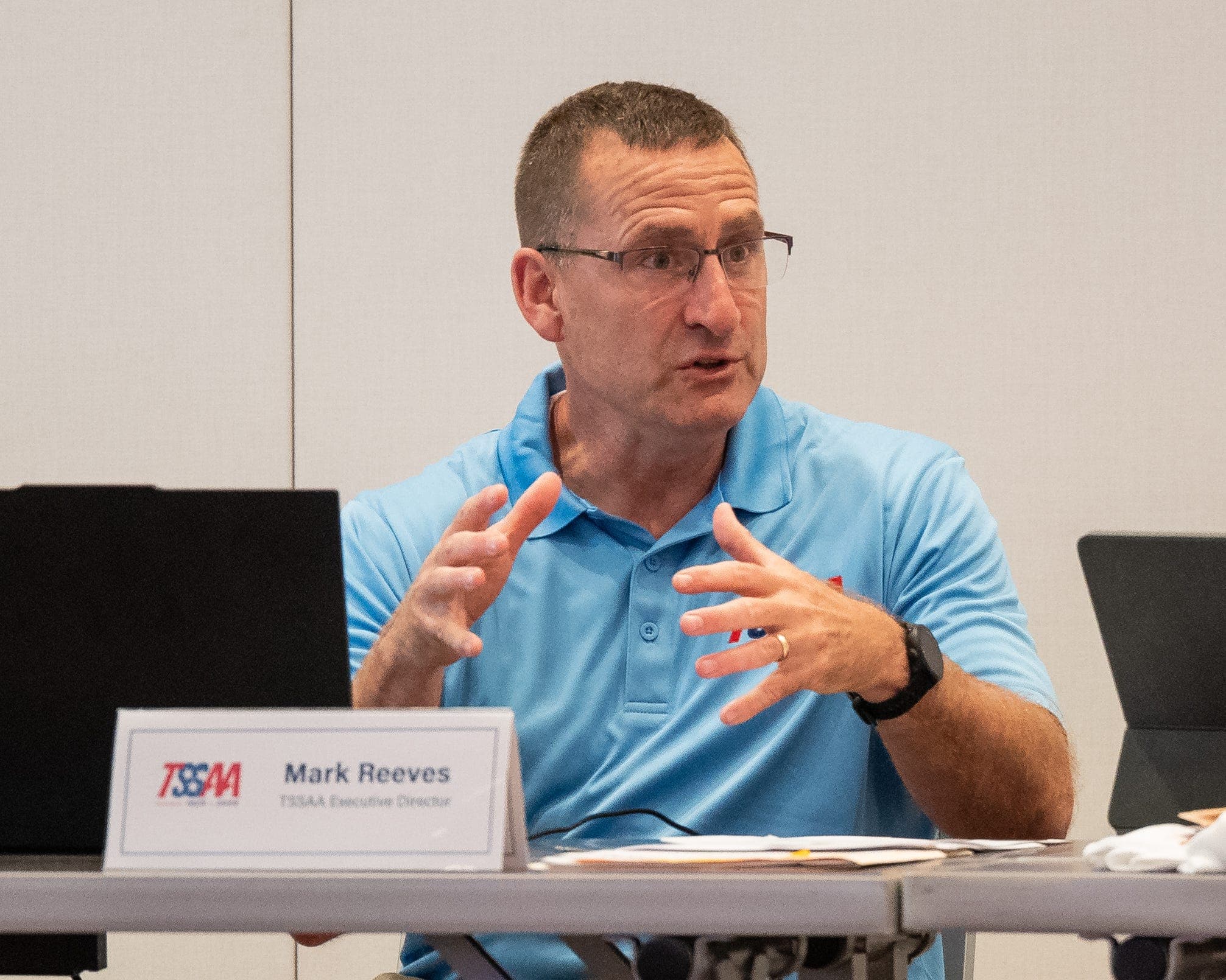 A solution for TSSAA recruitment worries, ban on merit aid | Opinion