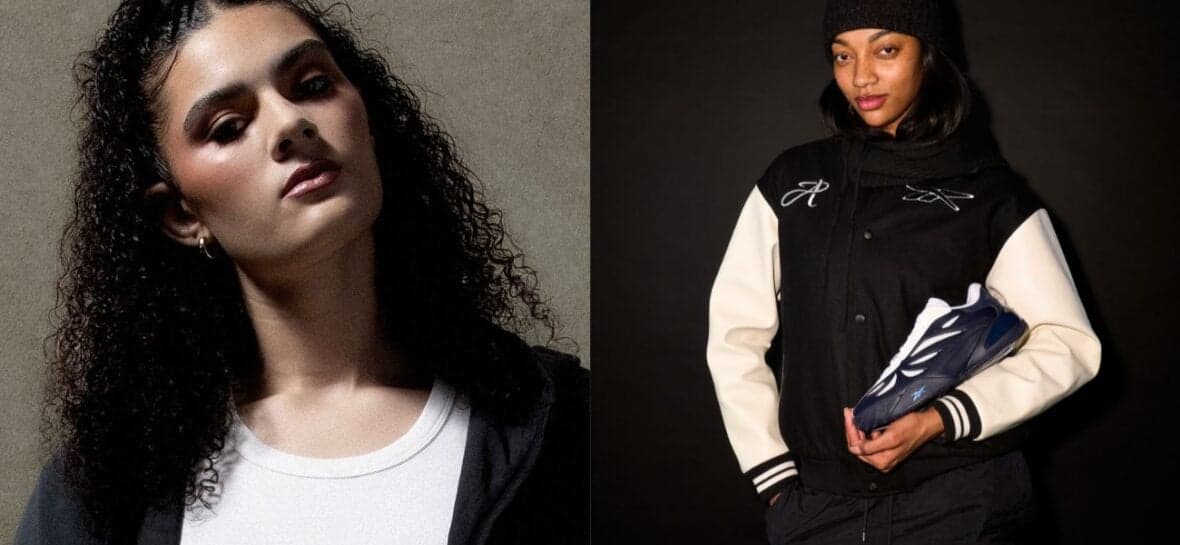 How Lauren Betts Is Teaming Up With Angel Reese On The Hardwood This WNBA Season