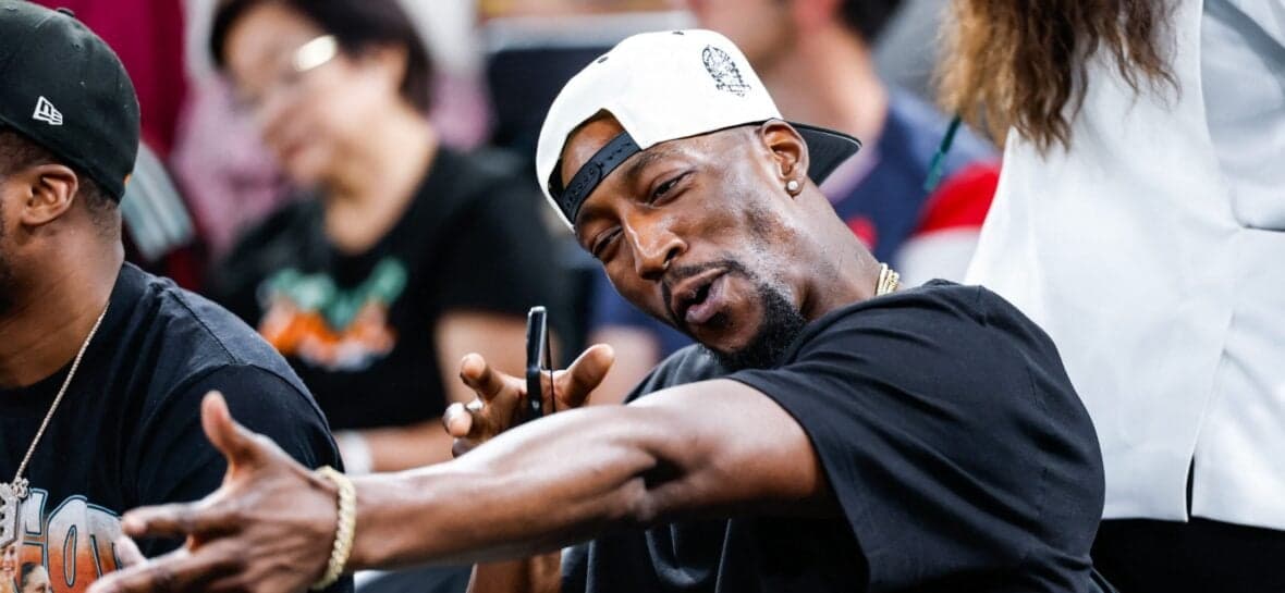 Adebayo Lights Up Court With 83-Point Blast, Sparks Spectacular Outrage: "SHOCKING SCORE! WHAT ARE THEY THINKING?