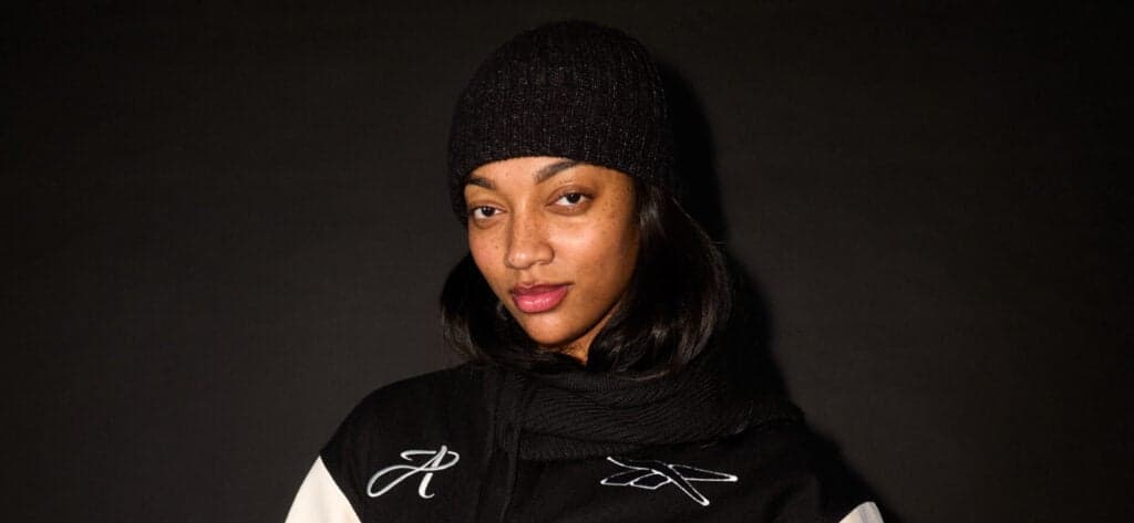 Angel Reese ‘Not Satisfied’ With Her Game Heading Into 3rd WNBA Season