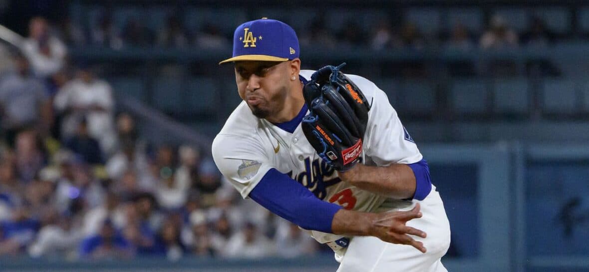 MLB Pitcher, Kentucky Derby Stars Linked To Illegal Cockfighting