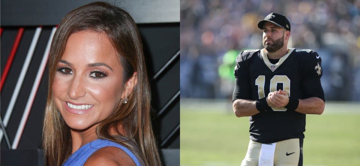 Dianna Russini’s Ex Colleague Breaks Silence On Mike Vrabel Scandal