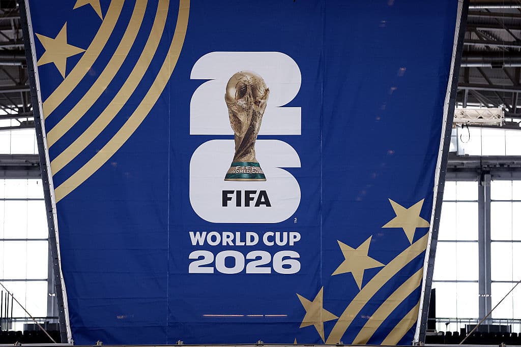 Could Italy Replace Iran in the World Cup?