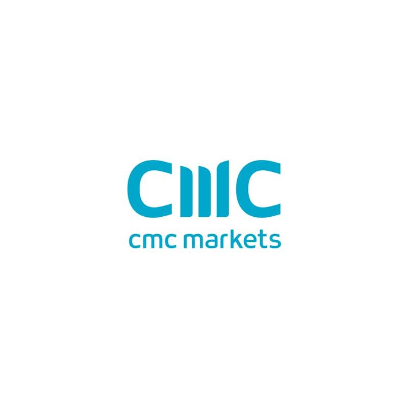 Everton Eye CMC Markets for Shirt Deal as Gambling Ban Looms