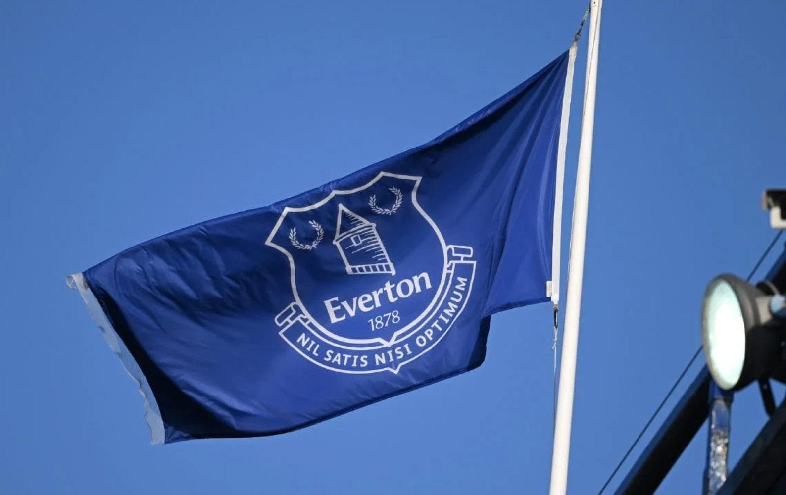 Everton's Accounts show significant improvements