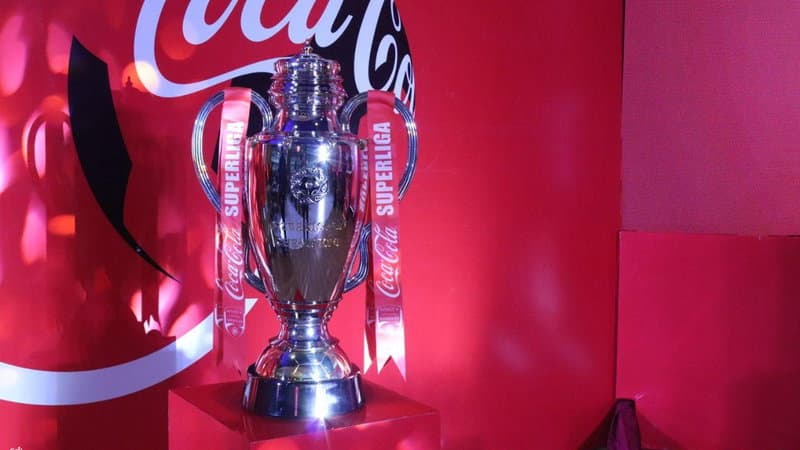 Everton U21s play Watford tonight at Walton Hall Park