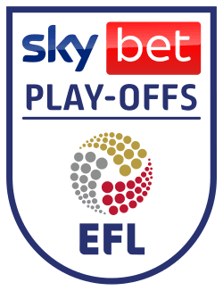 The most financially consequential game in football
