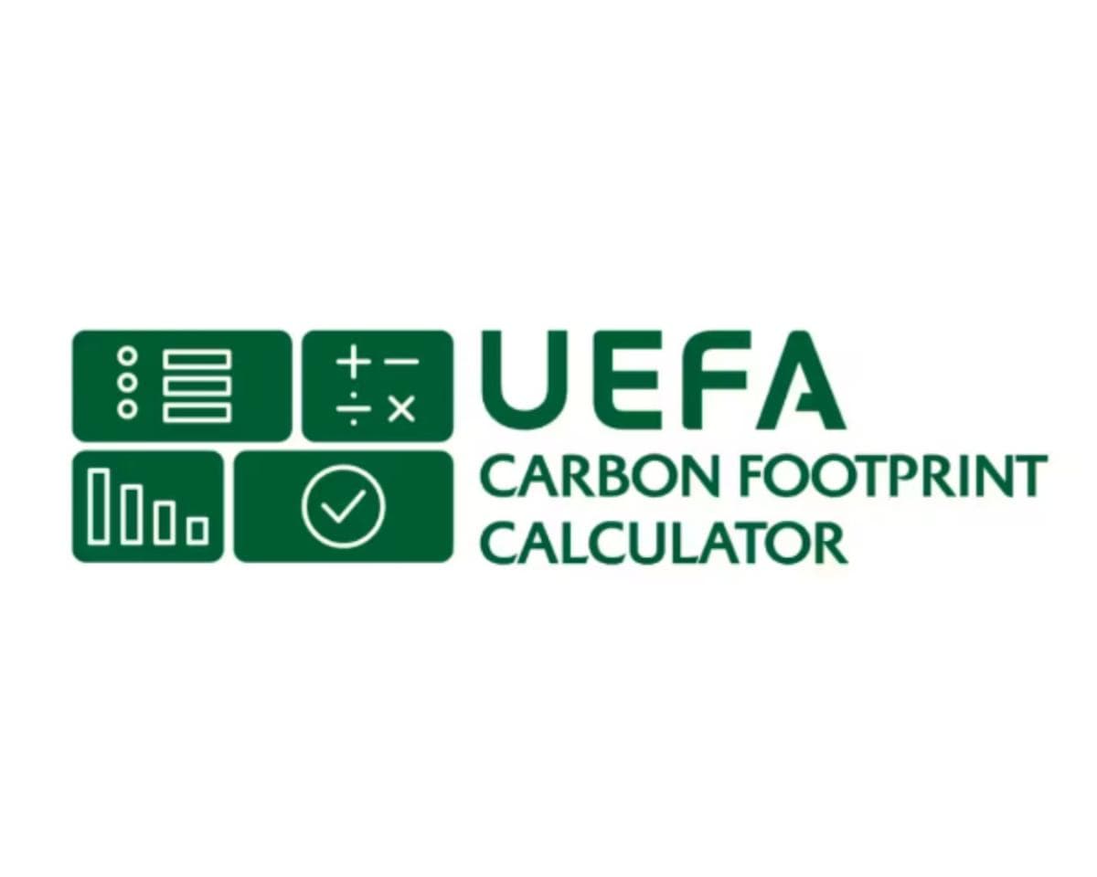 Udinese Calcio strengthens its commitment to environmental sustainability by following UEFA guidelines