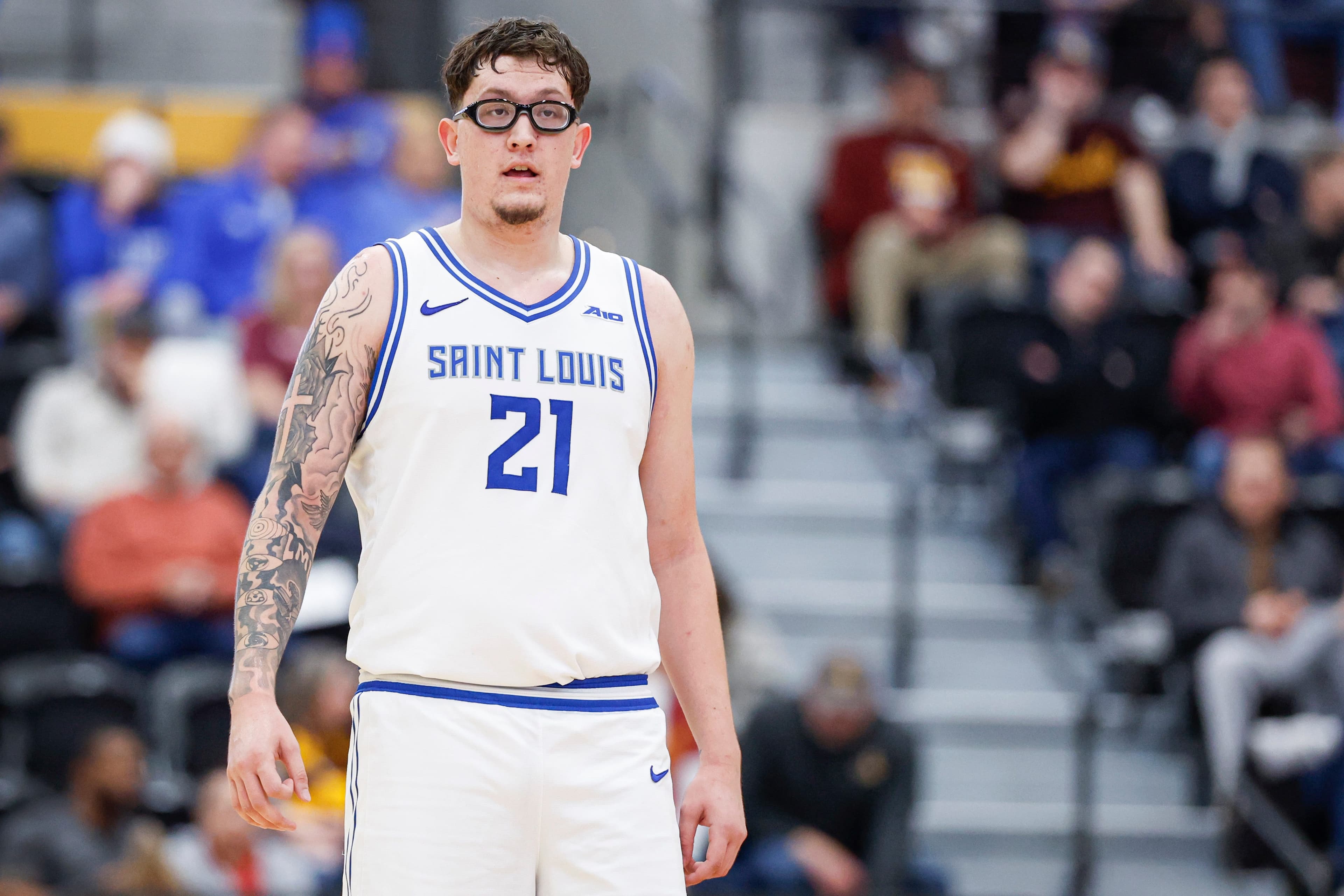 Can't Miss! Top Seed Bulldogs Seem Set to Win March Madness 2023 Final Four!