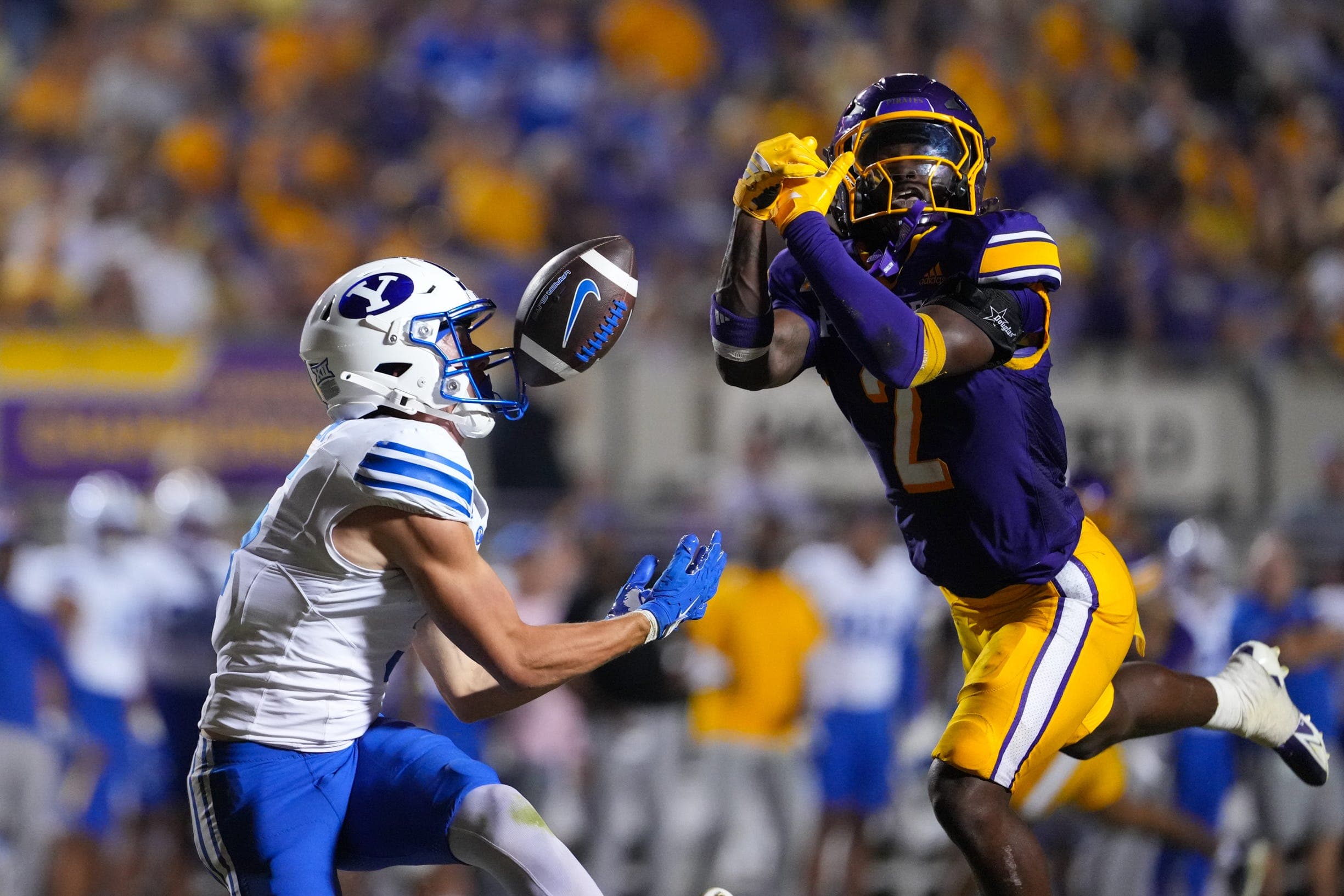 Georgia safety still recovering from 'significant injury'