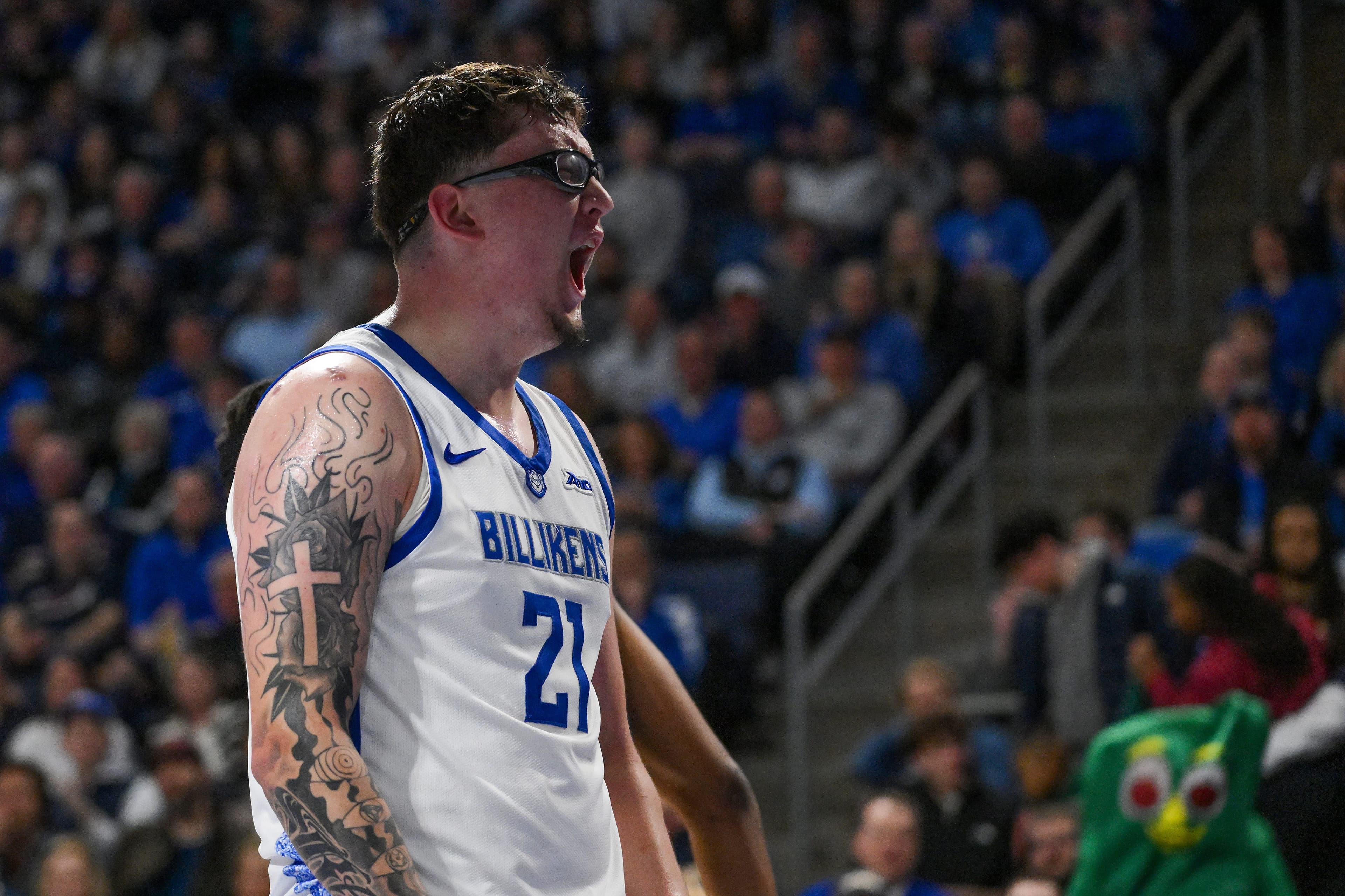 Elite Batters Battle It Out—Get Your Seats Reserved for "Rumble" Coverage! 🏈🎥