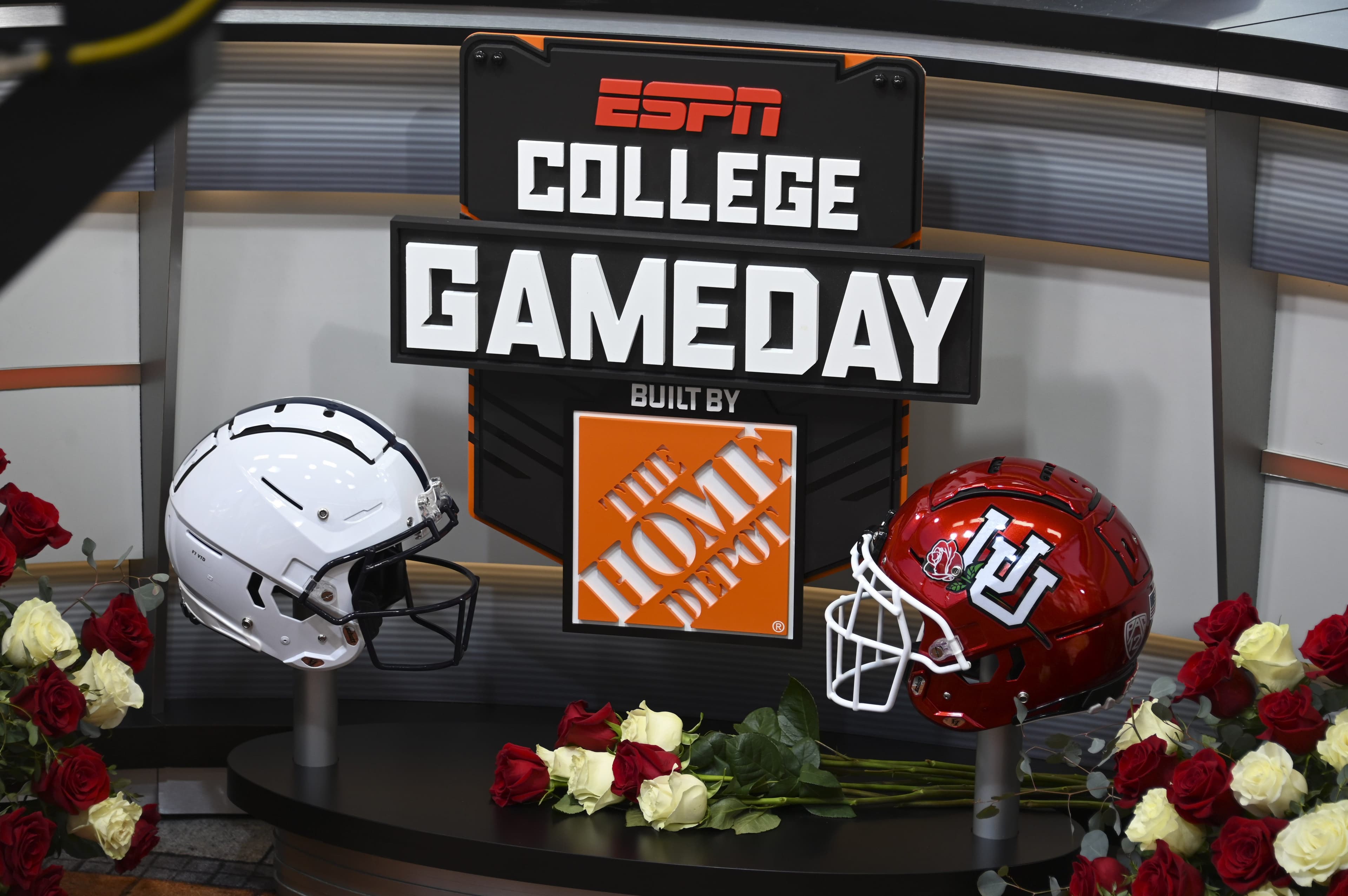 'College GameDay' announces location for first 2026 season show
