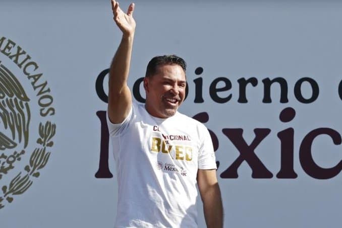 Congress wants to modify boxing law, but will it pack a sucker punch?