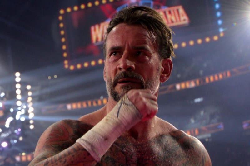 WWE 'WrestleMania 42' predictions: Who will win?