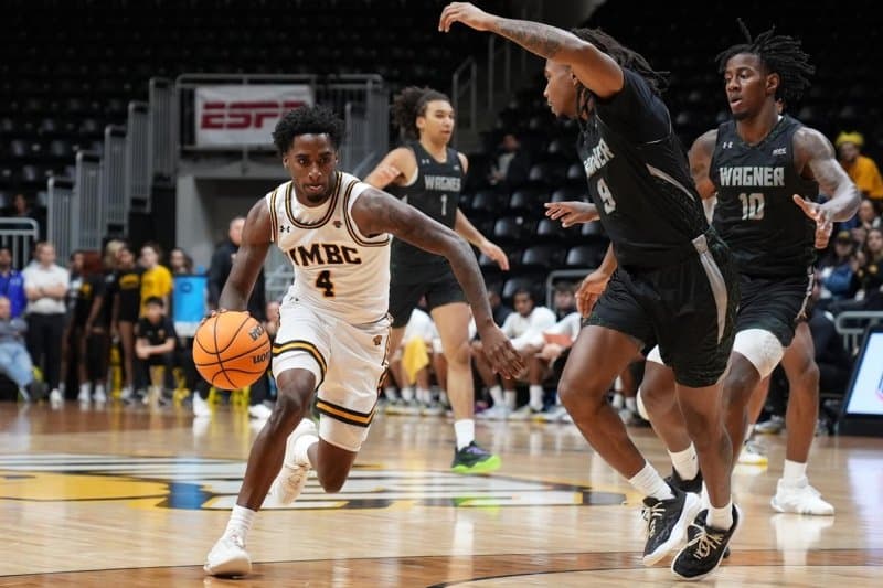 Mid-Atlantic Mavericks Secede to NABC’s 2026 Championship!