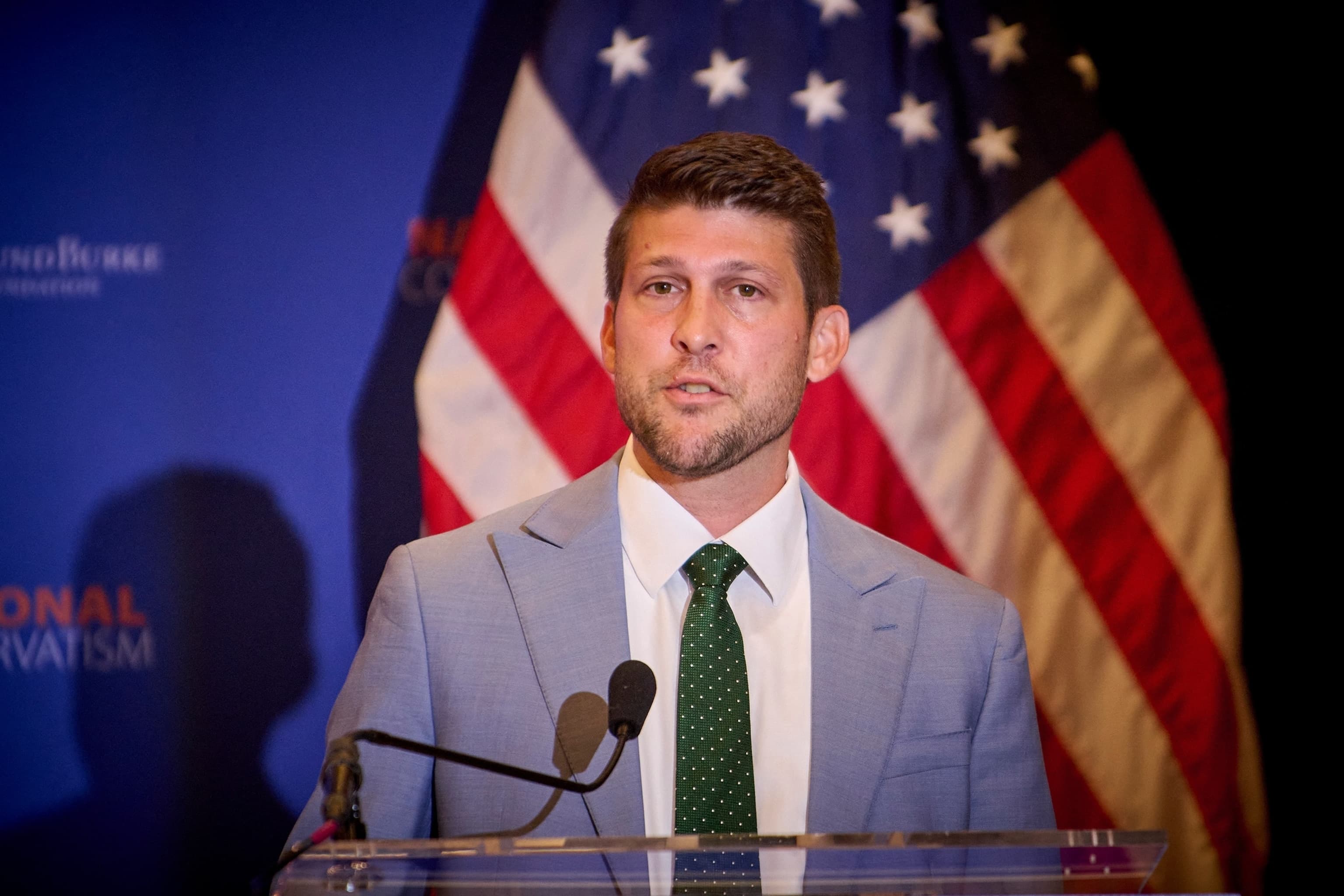 Florida AG says NFL's Rooney Rule breaks state law: What to know