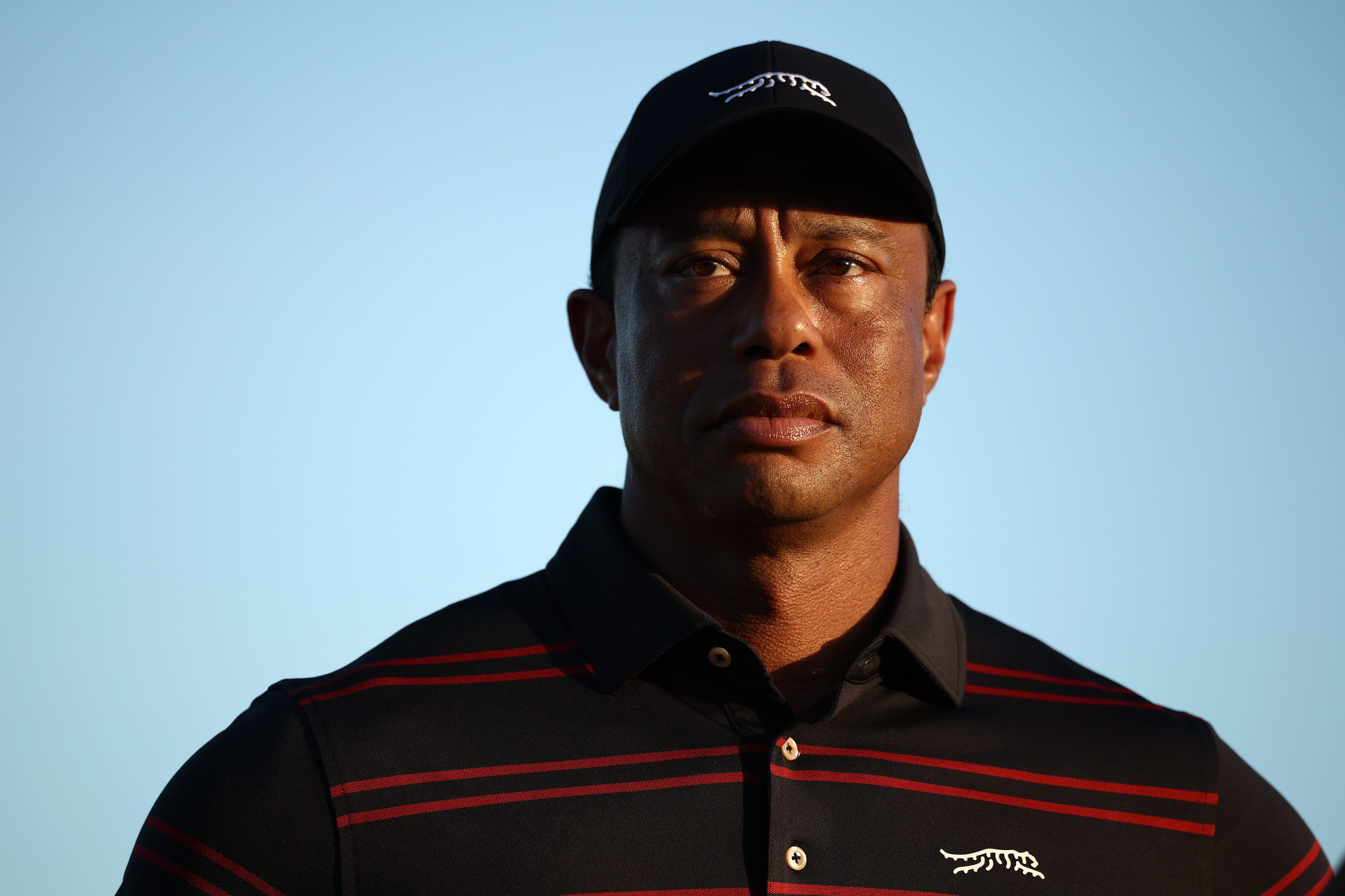 Tiger Woods allegedly had hydrocodone at time of crash. What is it?