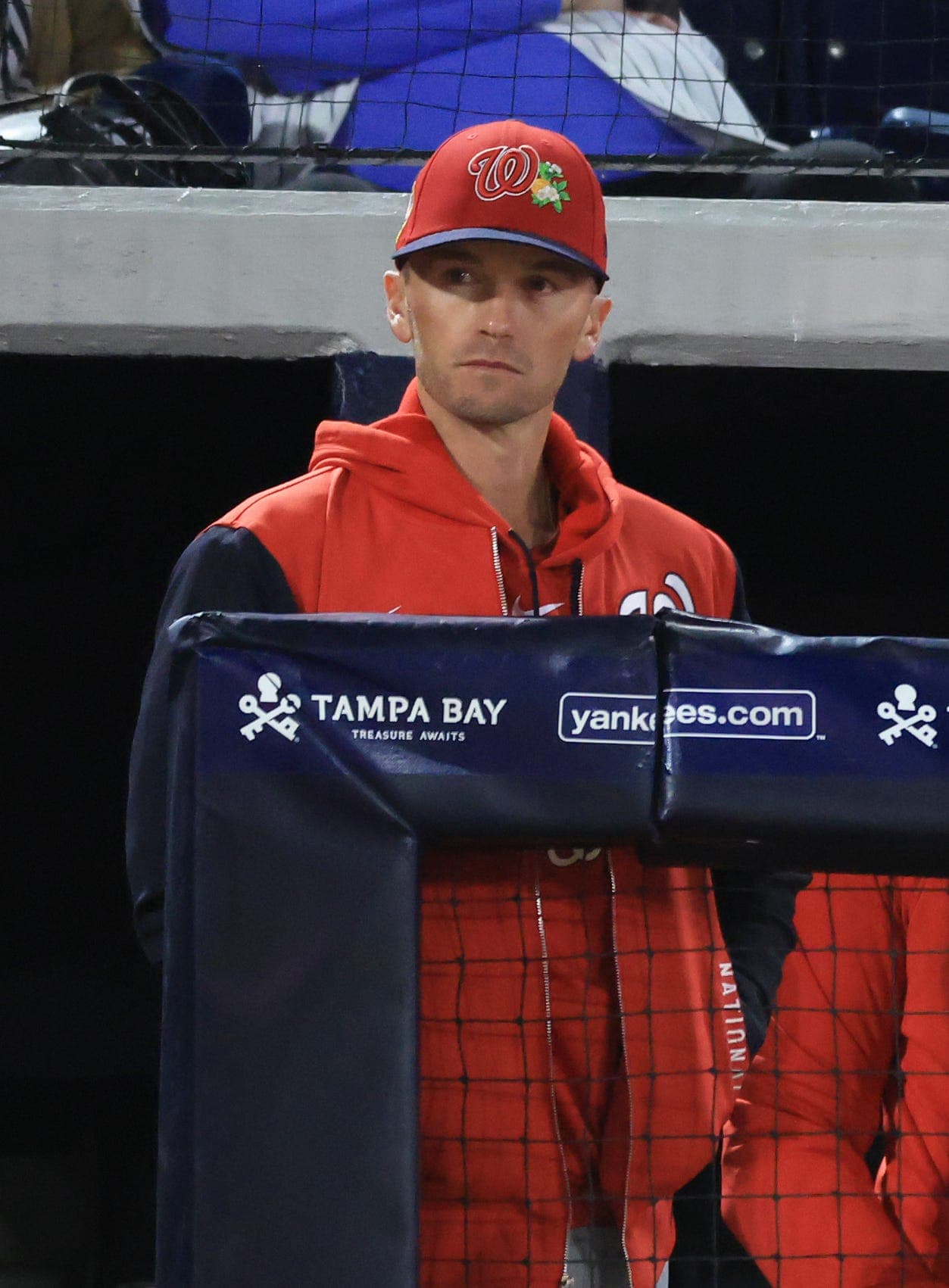 MLB's youngest manager Blake Butera is first of his kind. Are Blakes the future?