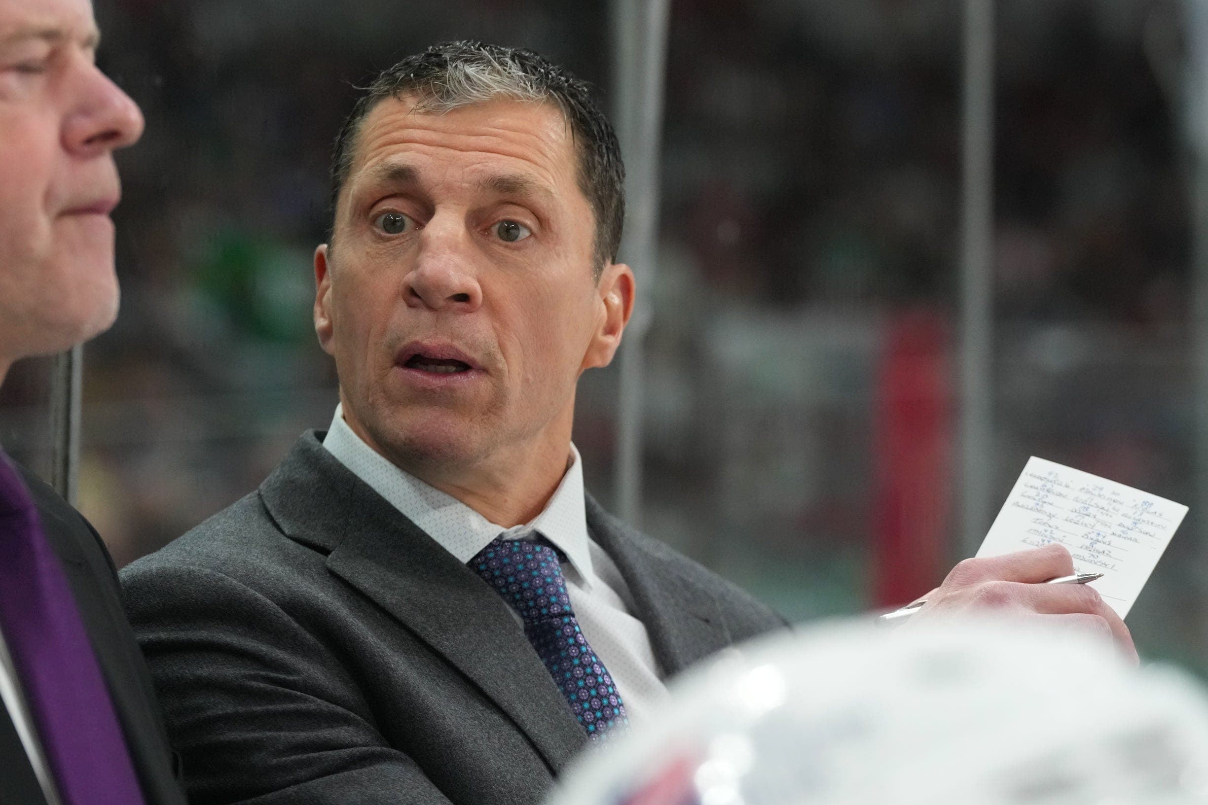 Stanley Cup Final rankings: Which conference finals teams would be best matchup?