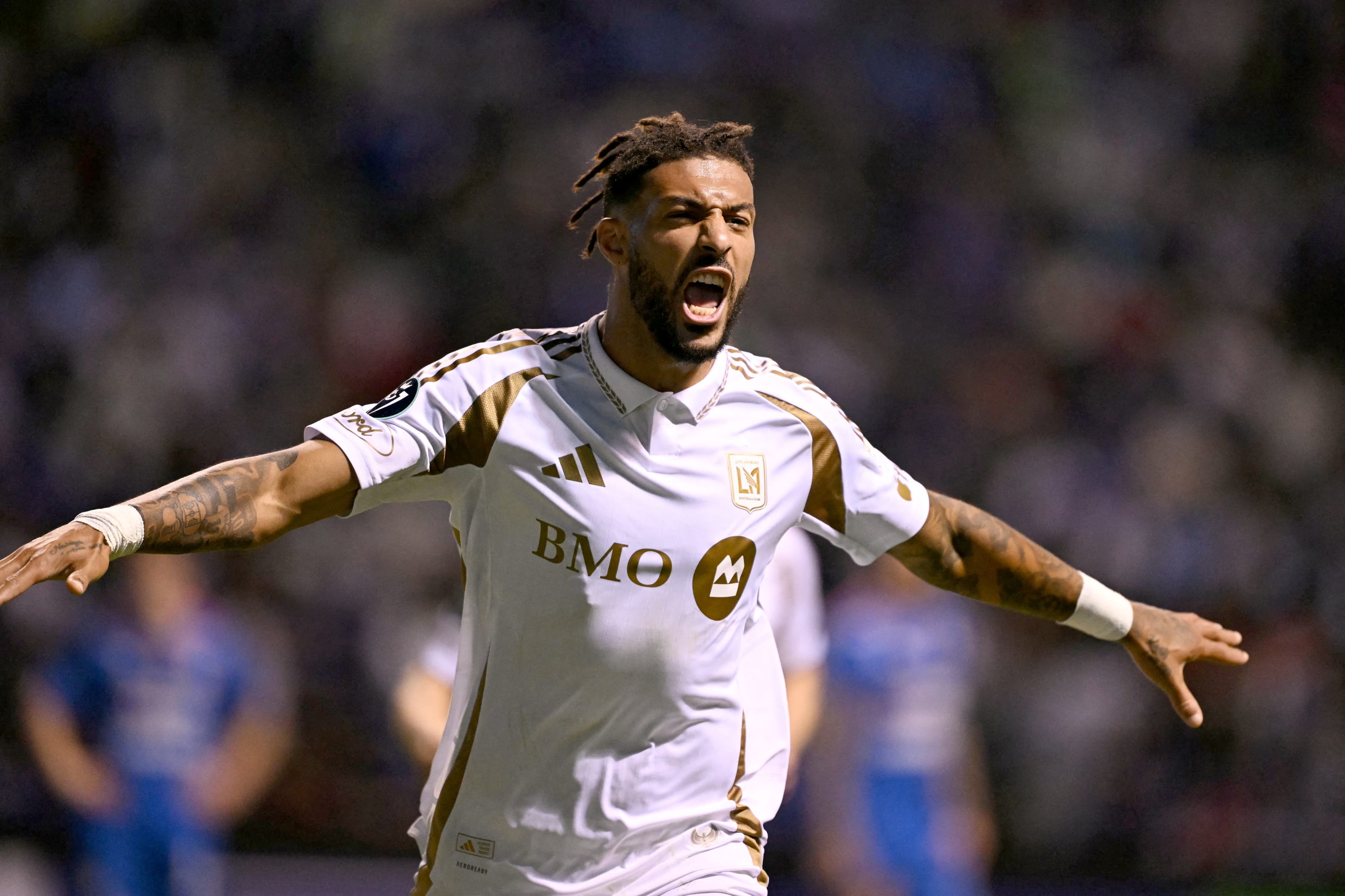 MLS vs. Liga MX: Lessons from Concacaf Champions Cup quarterfinals