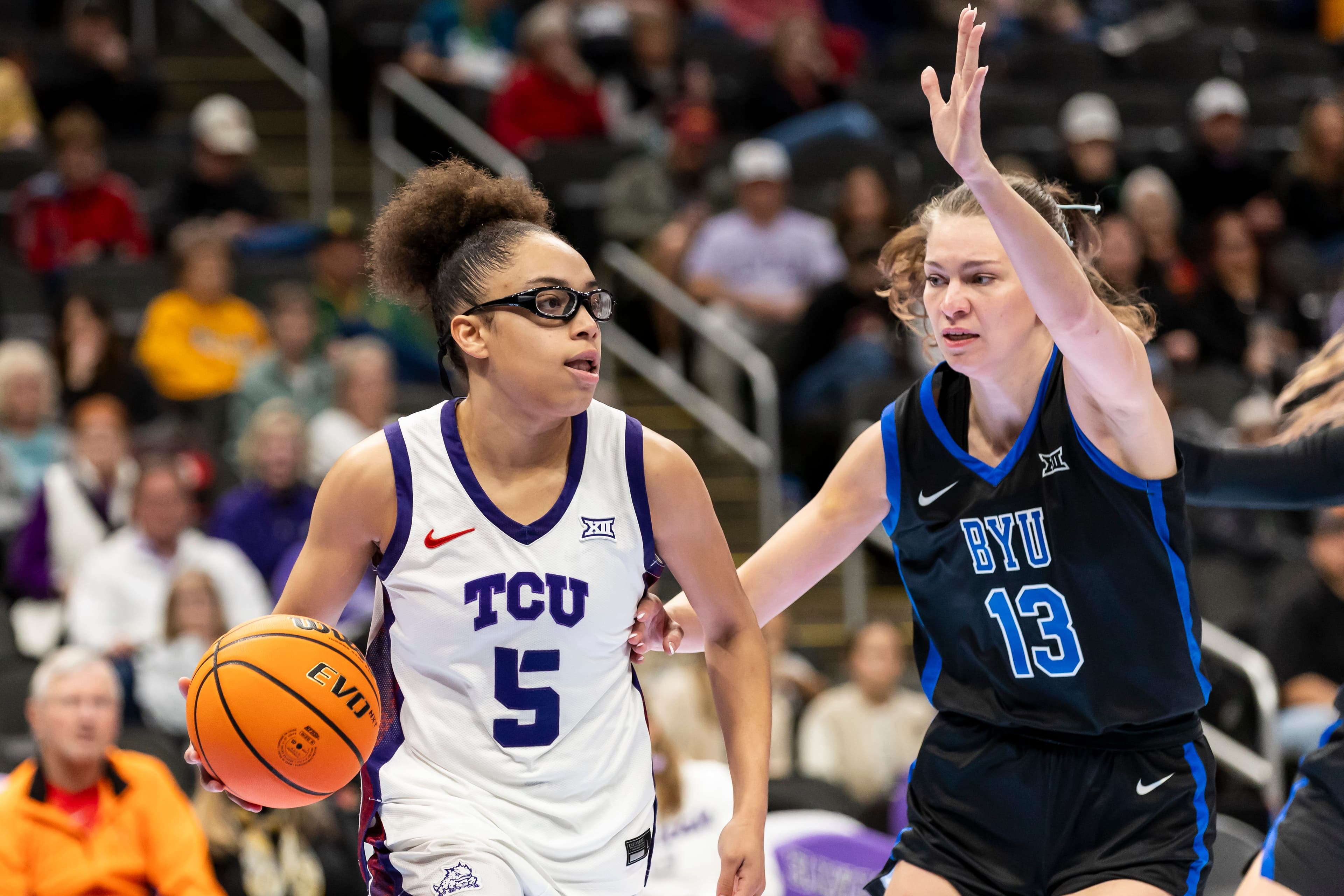 Notre Dame’s Shocking Victory Over Ohio State Sees Elite Eight Dance – College Hoops Fans Fall Apart!