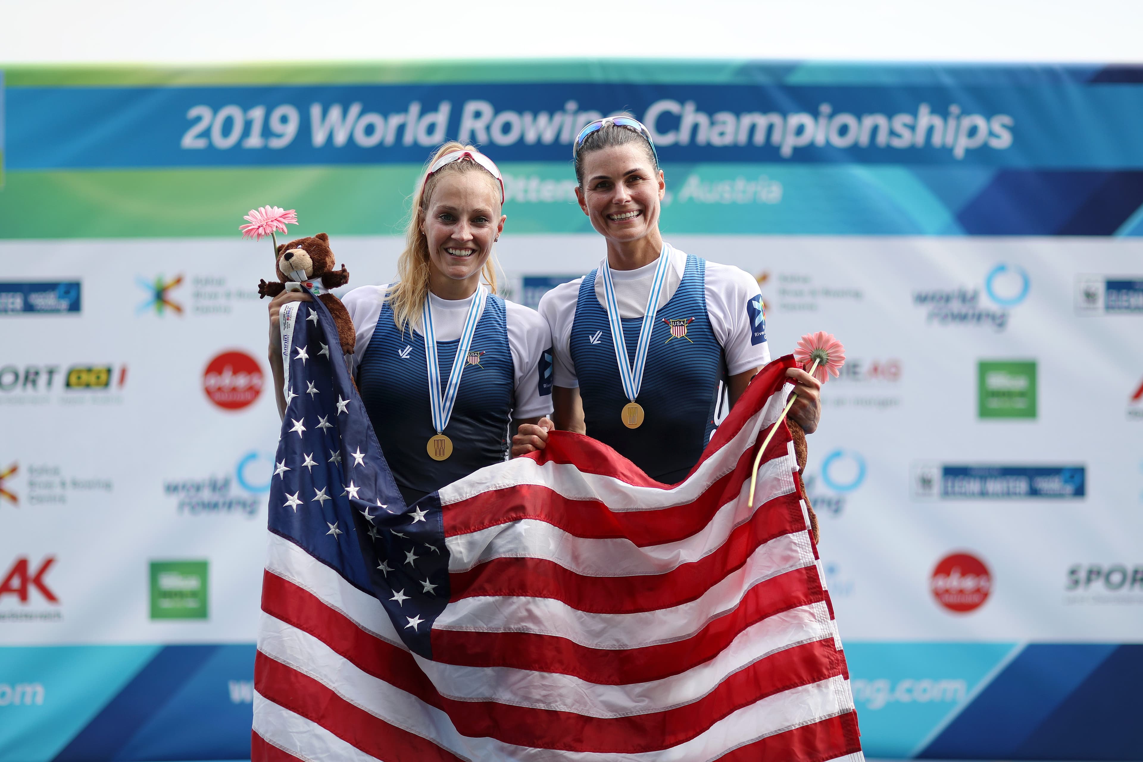 Why don't some kids play sports? Maybe you should ask them