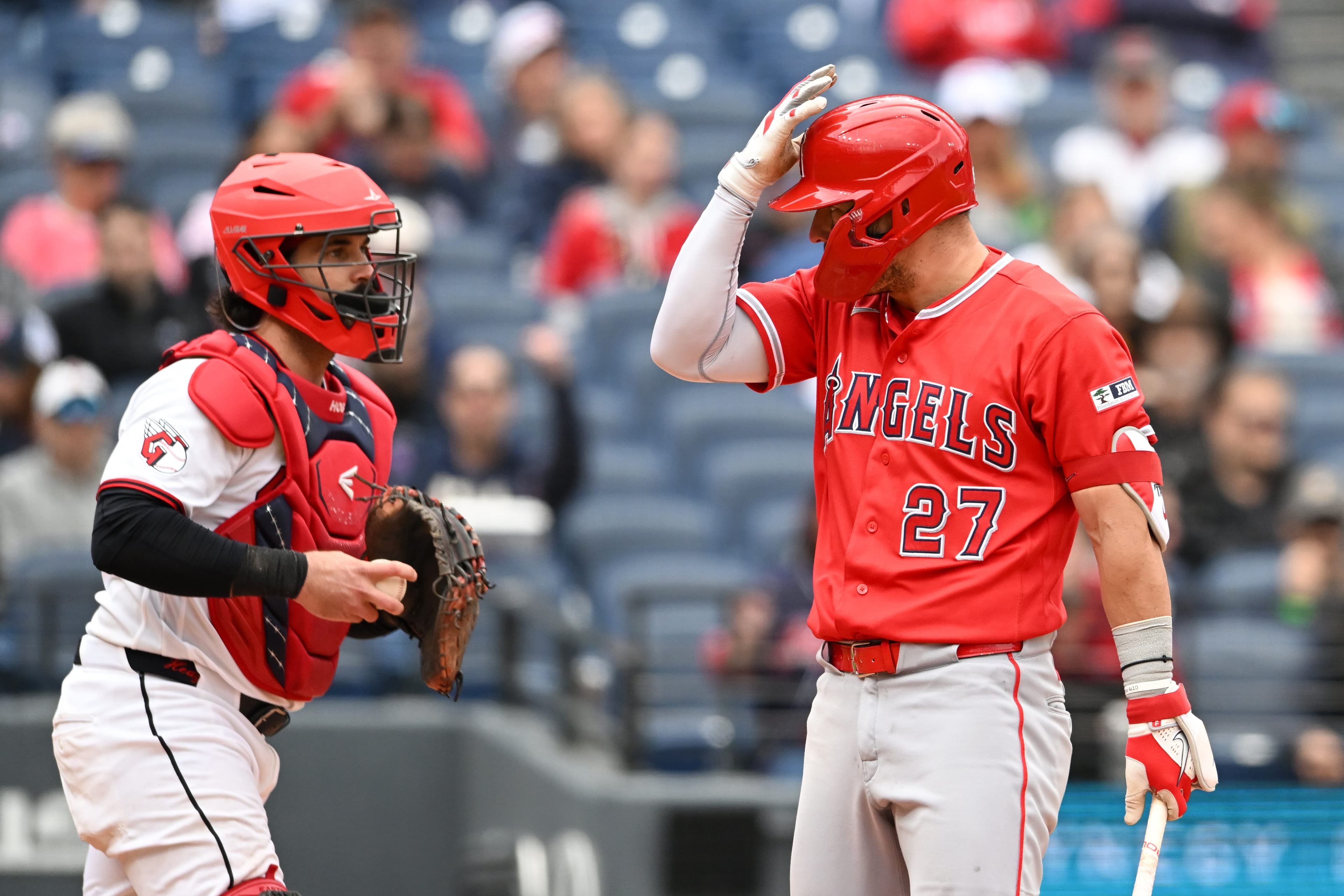 MLB ABS challenge stats: Who are the best and worst teams, players?