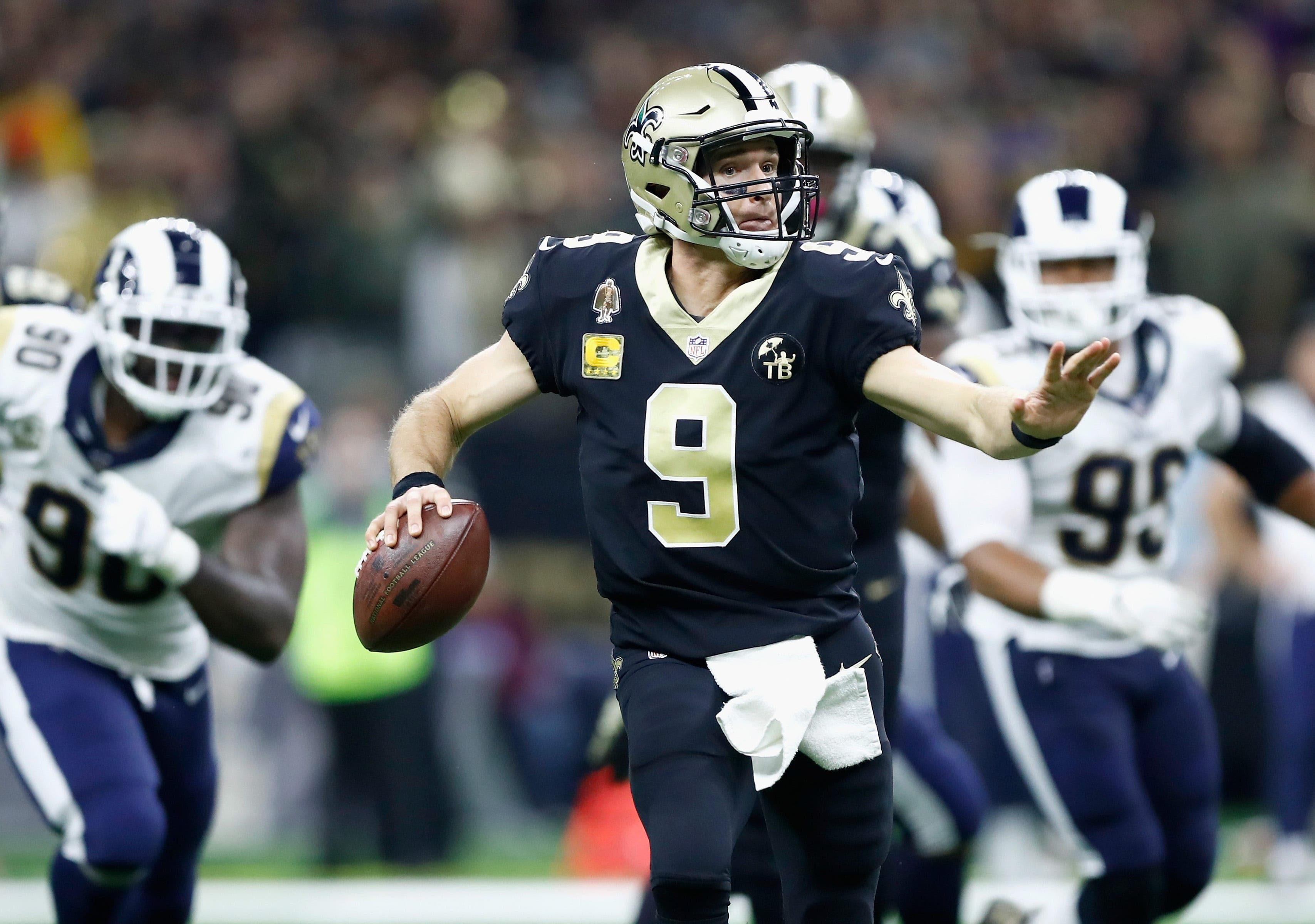 Who is the greatest Texas high school football legend of all time? Vote now!