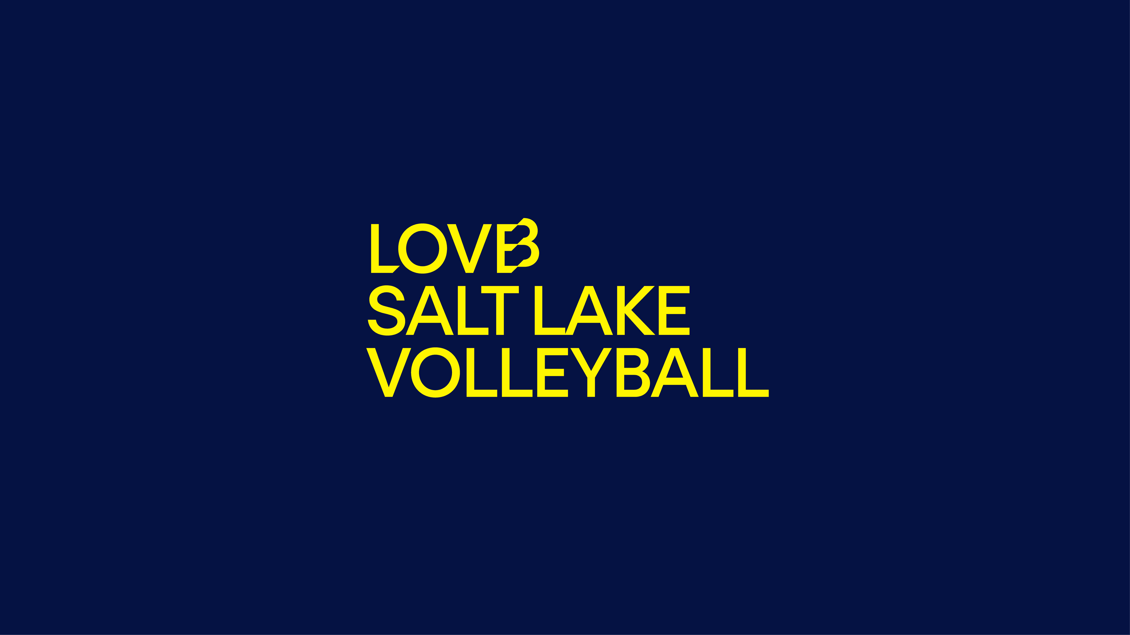 LOVB Salt Lake volleyball acquired by Reggie Bush's ownership group
