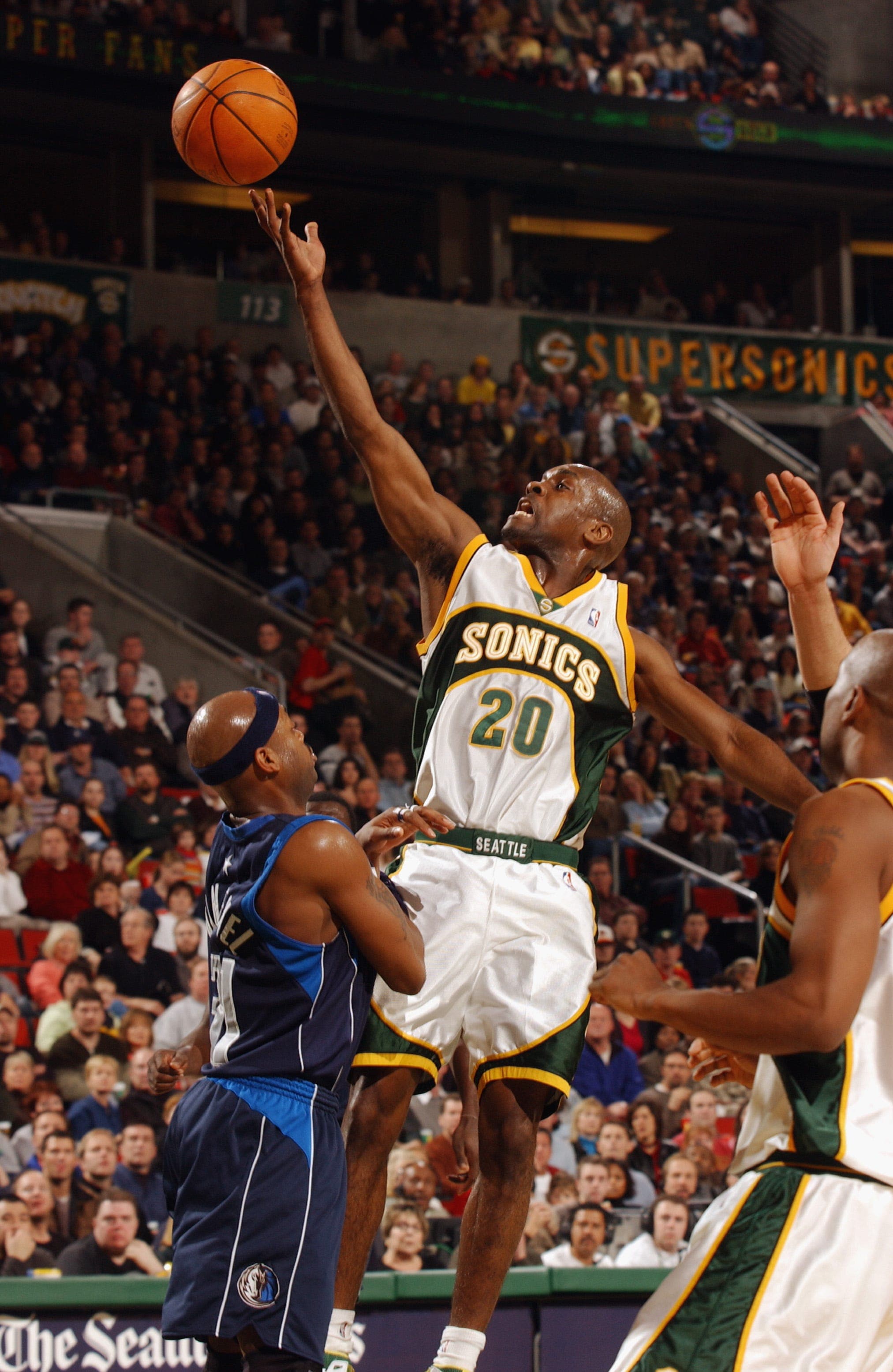 Get Ready for an Up-Your-Skin NFL Revolution in 2024!