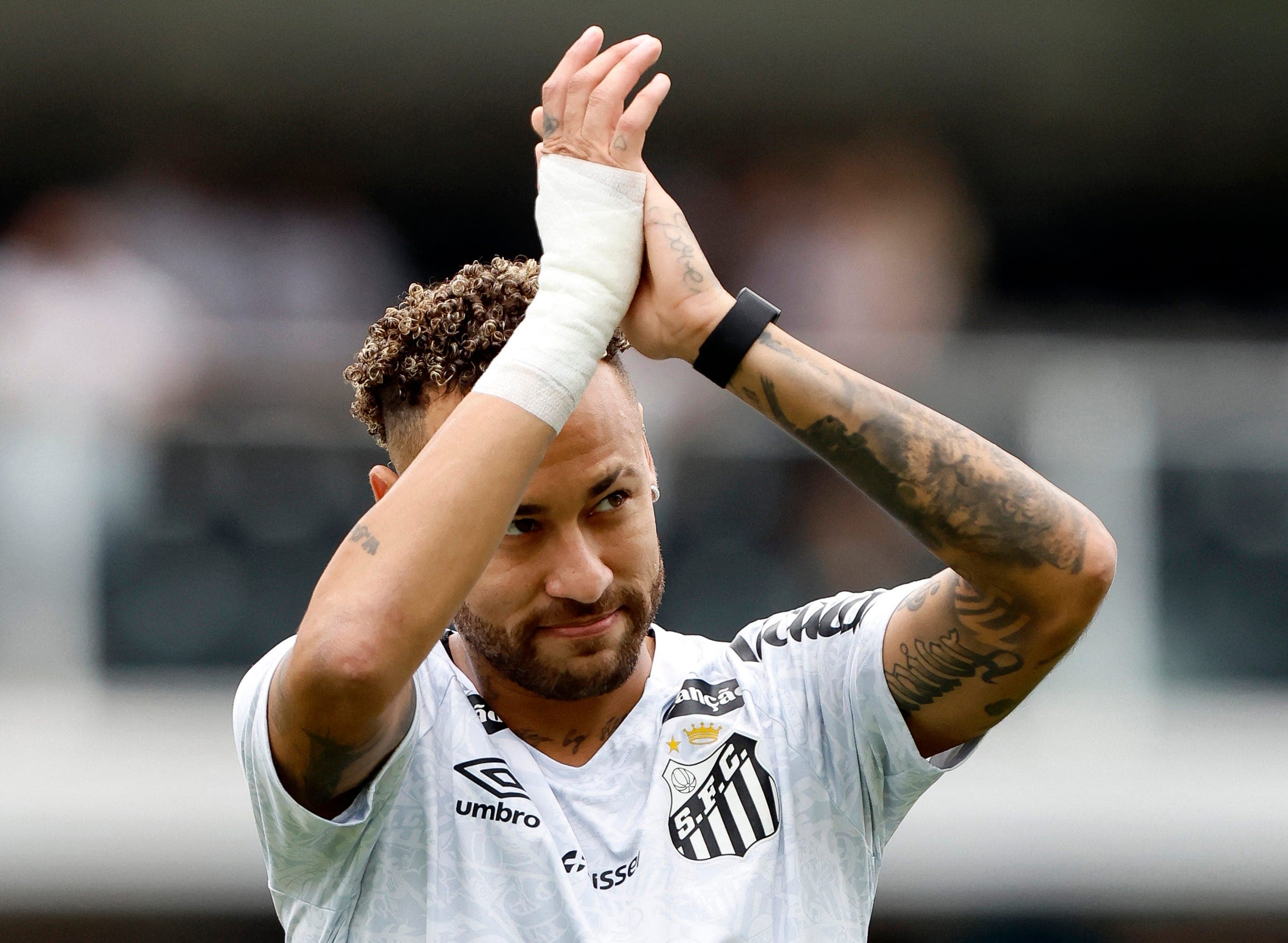 Will Neymar play in 2026 World Cup? Carlo Ancelotti offers insight