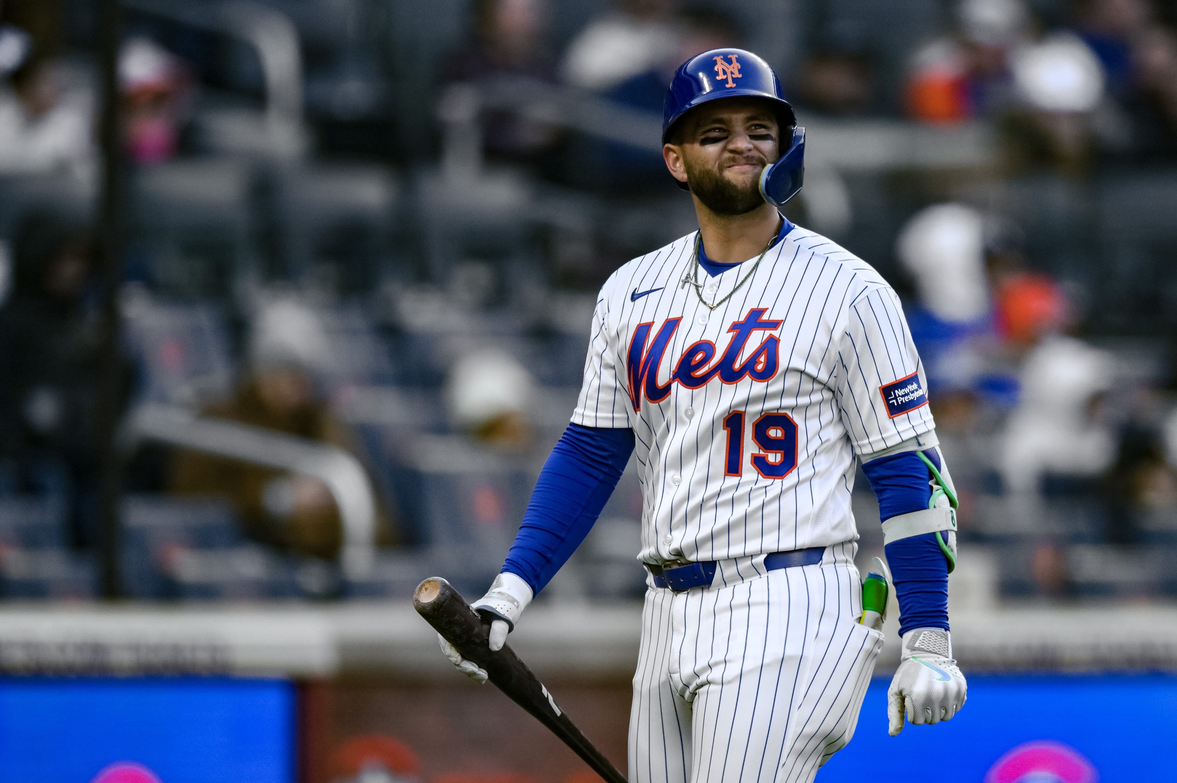 MLB trade deadline: Five teams to watch as executives weigh in on wild scenarios