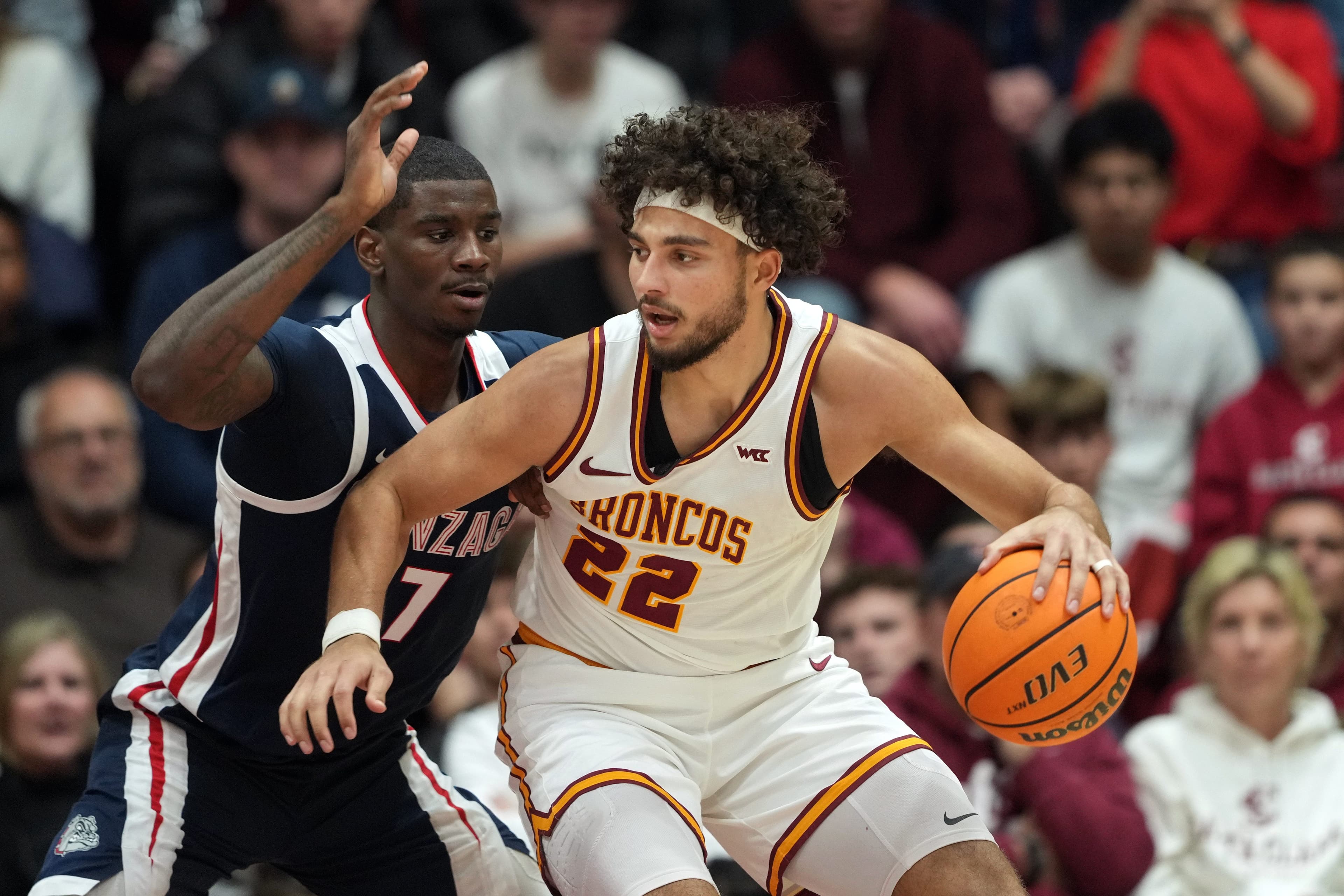 Which 2026 NBA Draft prospects have most to prove at scouting combine?