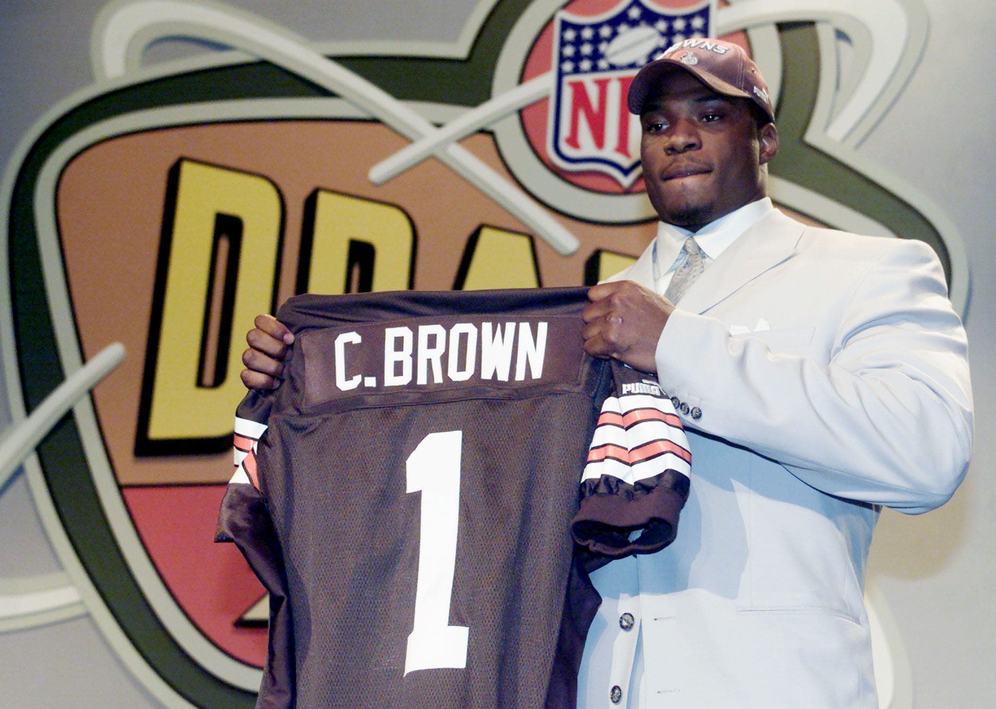 Who is all-time greatest South Carolina high school football player?