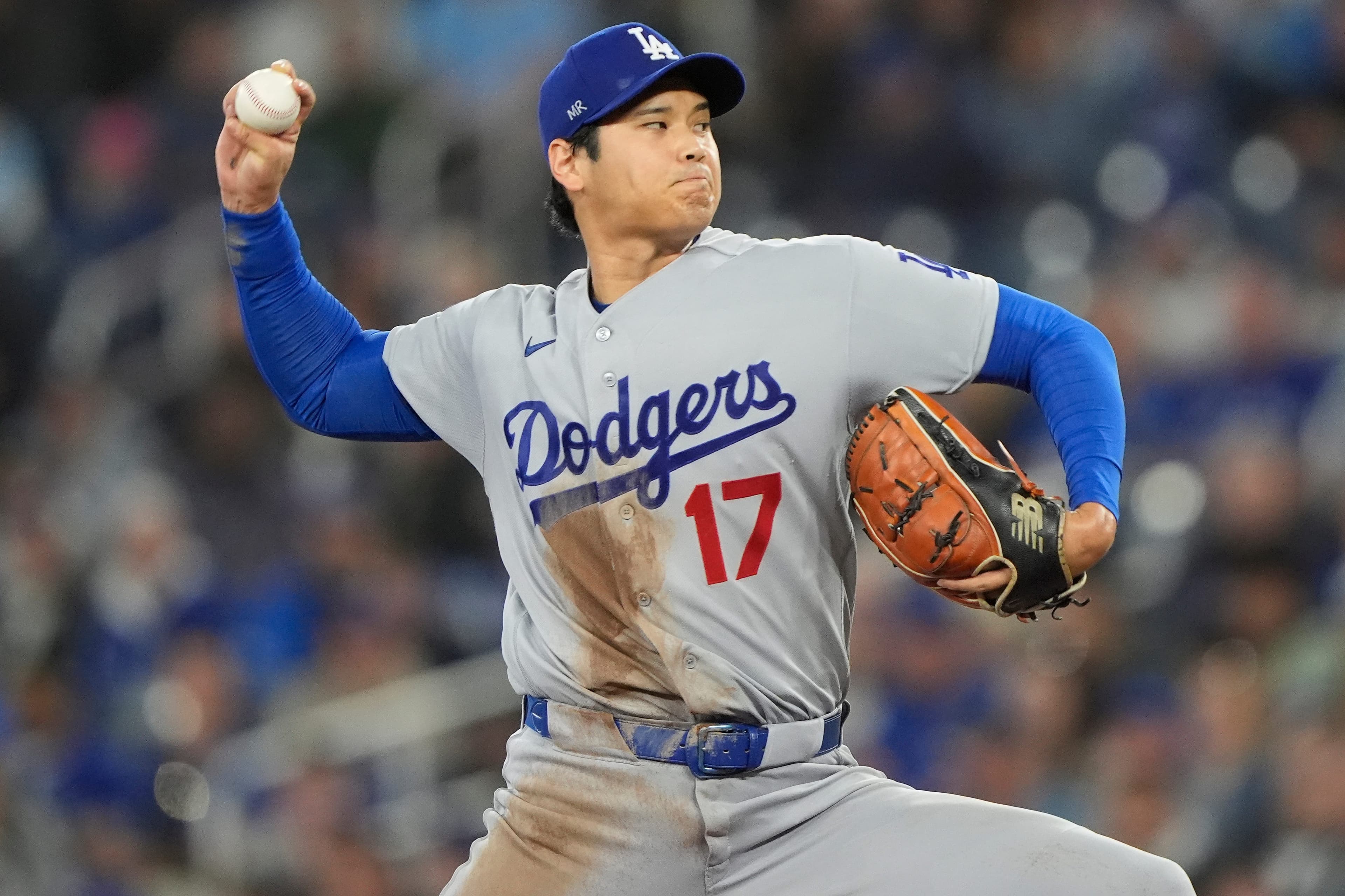 MLB's 'Ohtani Rules' explained: Baseball benefits despite Cubs manager's complaints